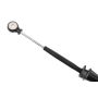 ACDelco GM Genuine Parts Automatic Transmission Shifter Cables 15785087