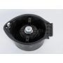 ACDelco Radio Speakers 15785264