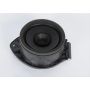 ACDelco Radio Speakers 15785264