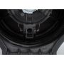 ACDelco Radio Speakers 15785264
