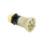 ACDelco Frame Bump Stops 15785319