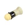 ACDelco Frame Bump Stops 15785319