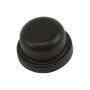 ACDelco Windshield Wiper Arm Covers 15788727