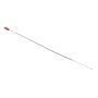 ACDelco Transmission Fluid Dipsticks 15791230