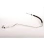 ACDelco Automatic Transmission Cooler Lines 15791665