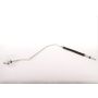 ACDelco Fluid Cooler Lines 15791666