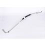 ACDelco Oil Cooler Lines 15791673