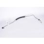 ACDelco Oil Cooler Lines 15791675