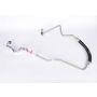 ACDelco Fluid Cooler Lines 15791684