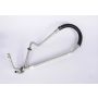 ACDelco Oil Cooler Lines 15791688