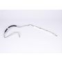 ACDelco Fluid Cooler Lines 15791693