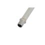 ACDelco Automatic Transmission Cooler Lines 15792687