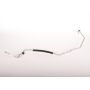 ACDelco Automatic Transmission Cooler Lines 15792688