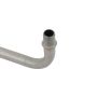 ACDelco Automatic Transmission Cooler Lines 15792688