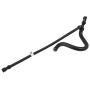 ACDelco Coolant Recovery Tank Hoses 15792820