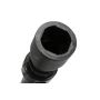 ACDelco Coolant Recovery Tank Hoses 15792820