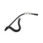 ACDelco Gold Molded Radiator Coolant Hoses 15792821