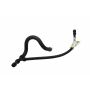 ACDelco Gold Molded Radiator Coolant Hoses 15792821