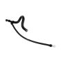 ACDelco Coolant Recovery Tank Hoses 15792822