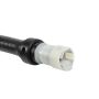 ACDelco Coolant Recovery Tank Hoses 15792822