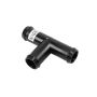 ACDelco Fittings and Adapters 15793367