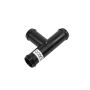 ACDelco Fittings and Adapters 15793367