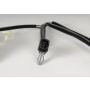 ACDelco - Transmission Solenoids for 2003-2007 ION - 15793413