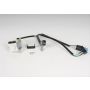 ACDelco - Transmission Solenoids for 2003-2007 ION - 15793413