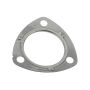 ACDelco - Catalytic Converter Gaskets for 2007-2008 AURA, 2005-2010 G6, 2004-2010 MALIBU - 15794201