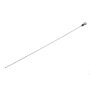 ACDelco Transmission Fluid Dipsticks 15794381