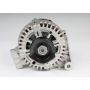 ACDelco Alternators for 2004-2008 MALIBU - 15794597