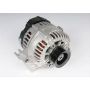 ACDelco Alternators for 2004-2008 MALIBU - 15794597
