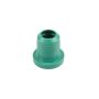 ACDelco GM Genuine Parts Automatic Transmission Fluid Filler Tube Seals 15796802