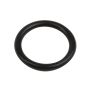 ACDelco O-Rings 15798231