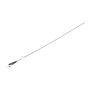 ACDelco Transmission Fluid Dipsticks 15798352