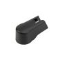 ACDelco Windshield Wiper Arms 15798935