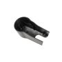 ACDelco Windshield Wiper Arms 15798935