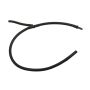ACDelco Heater Hoses 15799087