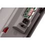 ACDelco Third Brake Light Assemblies for 2007-2009 AURA - 15800442