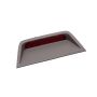 ACDelco Third Brake Light Assemblies for 2007-2009 AURA - 15800442