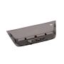 ACDelco Third Brake Light Assemblies for 2007-2009 AURA - 15800442