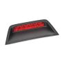 ACDelco Third Brake Light Assemblies for 2007-2009 AURA - 15800444