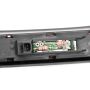ACDelco Third Brake Light Assemblies for 2007-2009 AURA - 15800444
