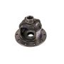 ACDelco Differential Carriers 15801501