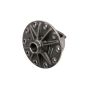 ACDelco Differential Carriers 15801501