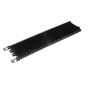 ACDelco Engine Oil Coolers for 2008-2010 CORVETTE - 15803358