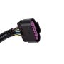 ACDelco GM Genuine Parts Taillight Harnesses for 2007-2014 ESCALADE, ESCALADE ESV - 15803483