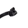 ACDelco GM Genuine Parts Taillight Harnesses for 2007-2014 ESCALADE, ESCALADE ESV - 15803483