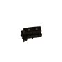 ACDelco Replacement Switches 15804094
