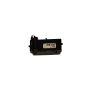 ACDelco Replacement Switches 15804094